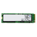 S26361-F3906-L204
