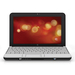 Compaq Mini 110c-1010EW PC