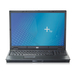 Compaq nx9420 Notebook PC