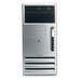 Compaq dx7300 Microtower PC