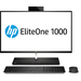 EliteOne 1000 G1
