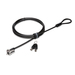 K65042EUS