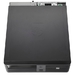 rp5700 point-of-sale systeem