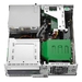 rp5700 point-of-sale systeem