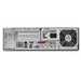 rp5700 point-of-sale systeem