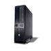 rp5700 point-of-sale systeem