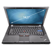 ThinkPad T400s