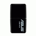 USB-N10