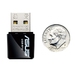 USB-N10