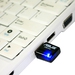 USB-N10