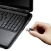 USB-N10
