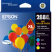 288XL