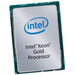 Intel Xeon Gold 6240