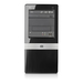 Pro 3005 Microtower PC