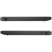 16-aa0026nb Ultra 7-155H 32GB/1TB 16in W