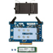 Z Turbo Drive 1TB SED (Z8 G4) TLC SSD Kit