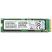 Z Turbo Drive 256GB MLC Z8 G4 SSD Module