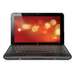Compaq Mini CQ10-102SO PC