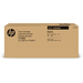 CLT-K603L High-Yield Black Original Toner Cartridge