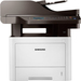 SL-M3875FD