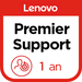 Photo LENOVO - PC MOBILE TOPSELLER     Lenovo ThinkBook 16 G6 i5-1335u 8/256GB W11P