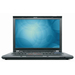 ThinkPad T410