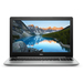 5570