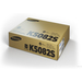 Samsung CLT-K5082S Black Toner Cartridge