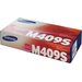 Samsung CLT-M409S Magenta Toner Cartridge