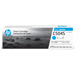 CLT-C504S Cyan Original Toner Cartridge