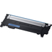 CLT-C404S Cyan Original Toner Cartridge