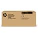 MLT-D203S Black Original Toner Cartridge