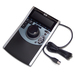 SpacePilot USB 3D Input Device
