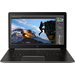 HP IDS DSC E3-1505M Studio G4 Base NB PC