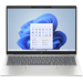 Pavilion Plus Laptop 14-ey0095cl