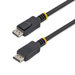 Photo STARTECH             StarTech.com Câble DisplayPort 7m - 2560 x 1440p - Câble DisplayPort à DisplayPort - Câble DP à DP p