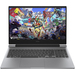 OMEN Gaming Laptop 16-ae0327nr