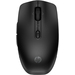 Photo HP INC.              HP 425 Programmable Bluetooth Mouse