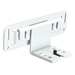 Studio X30 VESA and Wall Mount