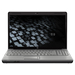 G61-410SA Notebook PC