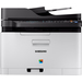 SL-C480FW