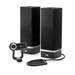 SkyRoom Webcam and Desktop Audio Kit