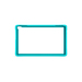 Tab 4 8 HD Kids Case (WW)