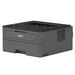 Photo BROTHER              Brother HL-L2375DW imprimante laser 2400 x 600 DPI A4 Wifi