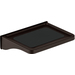 Samsung CLX-WKT000 Working Table