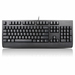 Preferred Pro II