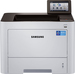 SL-M4020NX