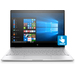 Spectre x360 - 13-ae001la