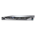 EMC XC430 Xpress