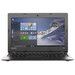 Ideapad 110s-11IBR 11,6 Laptop - Silber (UK Import - UK Stecker)